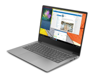 Lenovo Ideapad 330s-14 i3-8130U/8GB/120/Win10 - 488821 - zdjęcie 3